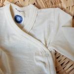 body-kimono-thermoregulateur-cosilana-laine-soie-bebe-enfant-maison-de-mamoulia-ecru