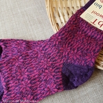 056-chaussettes-fines-chaudes-pure-laine-bio-ecologique-hirsch-natur-bebe-enfant-maison-de-mamoulia-violet-lila-rose