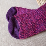 056-chaussettes-fines-chaudes-pure-laine-bio-ecologique-hirsch-natur-bebe-enfant-maison-de-mamoulia-violet-lila