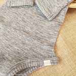 body-bebe-enfant-pure-laine-merinos-minimalisma-maison-de-mamoulia-alaska-gris- melange-