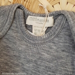 body-bebe-enfant-pure-laine-merinos-minimalisma-maison-de-mamoulia-alaska-gris- melange