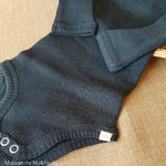 body-bebe-enfant-pure-laine-merinos-minimalisma-maison-de-mamoulia-alaska-bleu- navy- teal