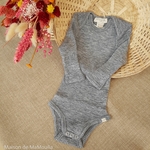 body-bebe-enfant-pure-laine-merinos-minimalisma-maison-de-mamoulia-alaska-gris- melange--