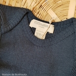 body-bebe-enfant-pure-laine-merinos-minimalisma-maison-de-mamoulia-alaska-bleu- navy- teal--