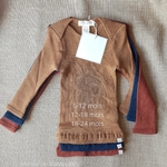tshirt-manches-longues-enfant-pure-laine-merinos-minimalisma-maison-de-mamoulia-tailles