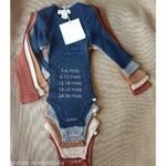 body-bebe-enfant-pure-laine-merinos-minimalisma-maison-de-mamoulia-alaska-tailles