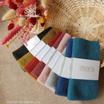 snood-echarpe-a-enfiler-tube-enfant-adulte-disana-laine-merinos-tricote-maison-de-mamoulia-couleurs