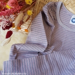 tshirt-thermoregulateur-cosilana-laine-soie-enfant-maison-de-mamoulia-rose-gris-manches-longues--