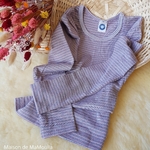 tshirt-thermoregulateur-cosilana-laine-soie-enfant-maison-de-mamoulia-rose-gris-manches-longues---