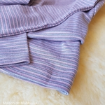 tshirt-thermoregulateur-cosilana-laine-soie-enfant-maison-de-mamoulia-rose-gris-manches-longues-