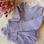 tshirt-thermoregulateur-cosilana-laine-soie-enfant-maison-de-mamoulia-rose-gris-manches-longues