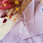 tshirt-thermoregulateur-cosilana-laine-soie-enfant-maison-de-mamoulia-rose-manches-longues--