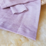 tshirt-thermoregulateur-cosilana-laine-soie-enfant-maison-de-mamoulia-rose-manches-longues-