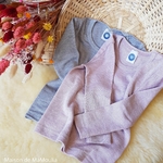 tshirt-thermoregulateur-cosilana-laine-soie-enfant-maison-de-mamoulia-rose-manches-longues-gris