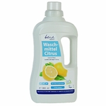 Lessive-classique-citrus-ulrich-maison-de-mamoulia