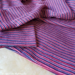 tshirt-thermoregulateur-cosilana-laine-soie-enfant-maison-de-mamoulia-rouge-bleu-manches-longues