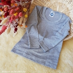 tshirt-thermoregulateur-cosilana-laine-soie-enfant-maison-de-mamoulia-manches-longues-gris--