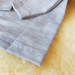 tshirt-thermoregulateur-cosilana-laine-soie-enfant-maison-de-mamoulia-manches-longues-gris