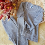 tshirt-thermoregulateur-cosilana-laine-soie-enfant-maison-de-mamoulia-gris-manches-longues-pantalon