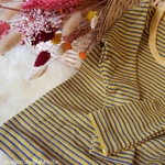 tshirt-thermoregulateur-cosilana-laine-soie-enfant-maison-de-mamoulia-jaune-violet-manches-longues-