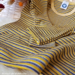 tshirt-thermoregulateur-cosilana-laine-soie-enfant-maison-de-mamoulia-jaune-violet-manches-longues
