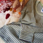 tshirt-thermoregulateur-cosilana-laine-soie-enfant-maison-de-mamoulia-vert-violet-manches-longues