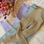 pantalon-legging-thermoregulateur-cosilana-laine-soie-enfant-maison-de-mamoulia-rayures-
