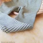 pantalon-legging-thermoregulateur-cosilana-laine-soie-enfant-maison-de-mamoulia-rayures-vert-violet-