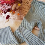 pantalon-legging-thermoregulateur-cosilana-laine-soie-enfant-maison-de-mamoulia-rayures-vert-violet--