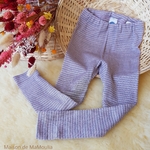 pantalon-legging-thermoregulateur-cosilana-laine-soie-enfant-maison-de-mamoulia-rayures-rose-gris-rayures