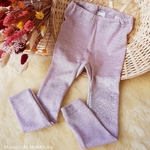 pantalon-legging-thermoregulateur-cosilana-laine-soie-enfant-maison-de-mamoulia-rose---