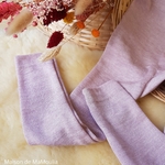 pantalon-legging-thermoregulateur-cosilana-laine-soie-enfant-maison-de-mamoulia-rose-