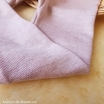 pantalon-legging-thermoregulateur-cosilana-laine-soie-enfant-maison-de-mamoulia-rose