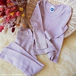 tshirt-thermoregulateur-cosilana-laine-soie-enfant-maison-de-mamoulia-rose-manches-longues-pantalon