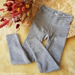pantalon-legging-thermoregulateur-cosilana-laine-soie-enfant-maison-de-mamoulia-gris--