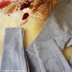 pantalon-legging-thermoregulateur-cosilana-laine-soie-enfant-maison-de-mamoulia-gris-