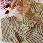pantalon-legging-thermoregulateur-cosilana-laine-soie-enfant-maison-de-mamoulia-rayures-jaune-violet--