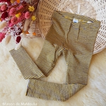 pantalon-legging-thermoregulateur-cosilana-laine-soie-enfant-maison-de-mamoulia-rayures-jaune-violet---