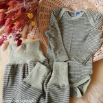 body-thermoregulateur-cosilana-laine-soie-bio-bebe-maison-de-mamoulia-rayures-vert-violet-pantalon