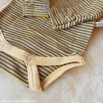 body-thermoregulateur-cosilana-laine-soie-bio-bebe-maison-de-mamoulia-rayures-jaune-violet---