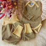 body-thermoregulateur-cosilana-laine-soie-bio-bebe-maison-de-mamoulia-rayures-jaune-violet-pantalon