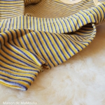 tshirt-thermoregulateur-cosilana-laine-soie-bebe-enfant-maison-de-mamoulia-jaune-violet-manches-longues---