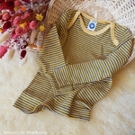 tshirt-thermoregulateur-cosilana-laine-soie-bebe-enfant-maison-de-mamoulia-jaune-violet-manches-longues