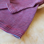 tshirt-thermoregulateur-cosilana-laine-soie-bebe-enfant-maison-de-mamoulia-rouge-bleu-manches-longues--