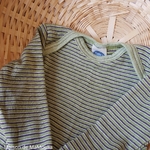 tshirt-thermoregulateur-cosilana-laine-soie-bebe-enfant-maison-de-mamoulia--vert-violet-manches-longues---