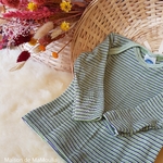 tshirt-thermoregulateur-cosilana-laine-soie-bebe-enfant-maison-de-mamoulia--vert-violet-manches-longues-