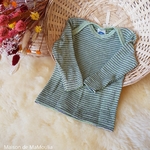 tshirt-thermoregulateur-cosilana-laine-soie-bebe-enfant-maison-de-mamoulia--vert-violet-manches-longues