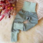 pantalon-taille-large-cosilana-laine-soie-bio-bebe-enfant-maison-de-mamoulia-rayures-vert-violet---