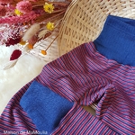 pantalon-taille-large-cosilana-laine-soie-bio-bebe-enfant-maison-de-mamoulia-rayures-rouge-bleu----