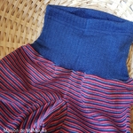 pantalon-taille-large-cosilana-laine-soie-bio-bebe-enfant-maison-de-mamoulia-rayures-rouge-bleu--